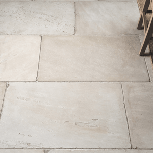 Seaton Sandstone Floor Tiles