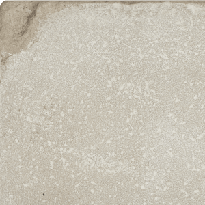 Neptune Wall & Floor Covering Seaton Sandstone Floor Tiles