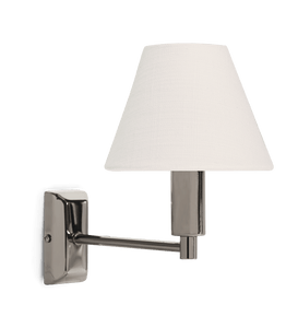 Neptune Wall Lights Brunswick Wall Light