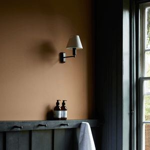 Neptune Wall Lights Brunswick Wall Light