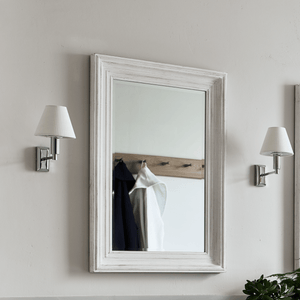 Brunswick Wall Light Neptune