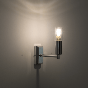 Neptune Wall Lights Brunswick Wall Light