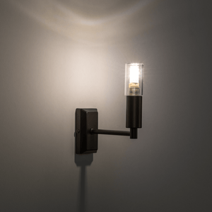 Neptune Wall Lights Brunswick Wall Light
