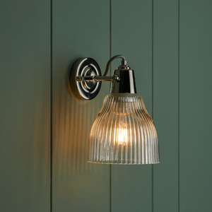 Shaftesbury Wall Light