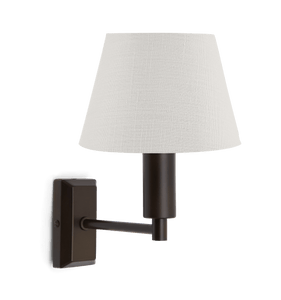 Neptune Wall Lights Henry 7.5