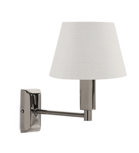 Neptune Wall Lights Henry 7.5