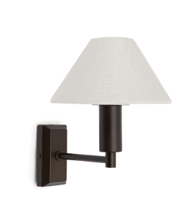 Neptune Wall Lights Oliver 8