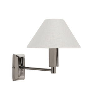 Neptune Wall Lights Oliver 8