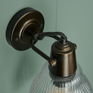 Neptune online bathroom lights