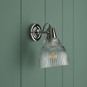 Neptune Wall Lights Shaftesbury Wall Light